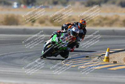 media/Feb-06-2025-Racers Edge (Thu) [[c17ed6f7b1]]/1-A Group/Session 3 (Turn 11)/